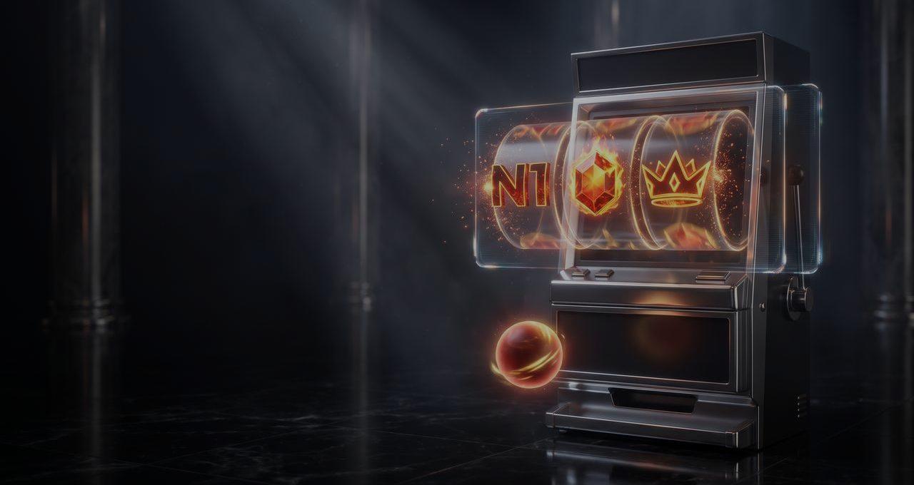 N1 Casino
