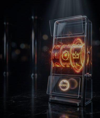 N1 Casino