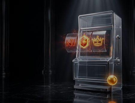 N1 Casino