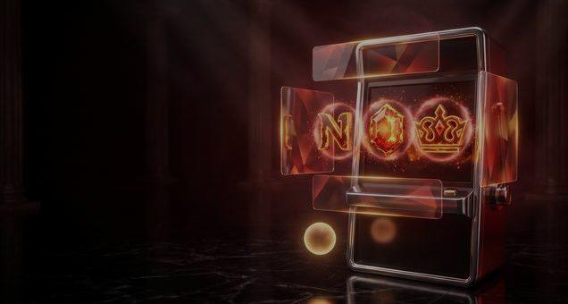 N1 Casino