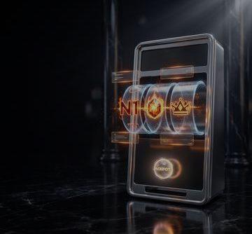 N1 Casino