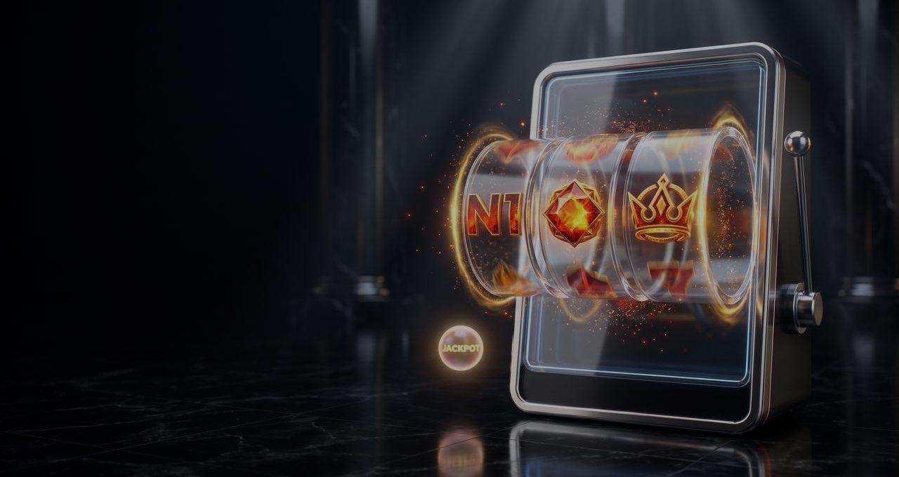 N1 Casino